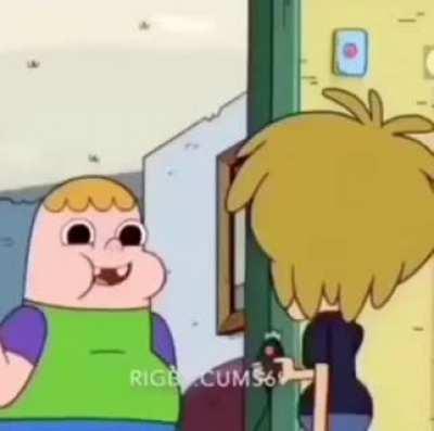 S H A V E M Y B A L L S