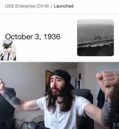 Happy launch day Enty