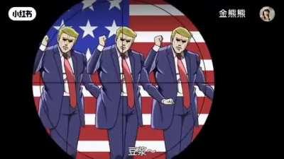 redscarepod - Video #6374