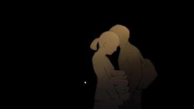 P5 Switch (legit totally)