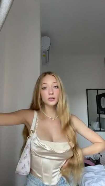 why did no one upload this??