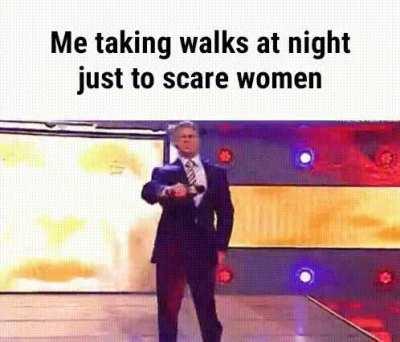 whenthe - Video #5058