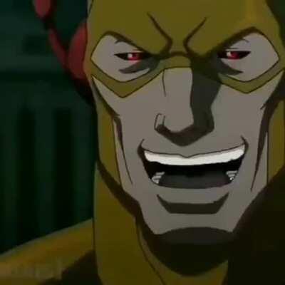 No fue tu culpa fue zoom