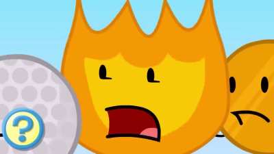 the daily random video (day 6)