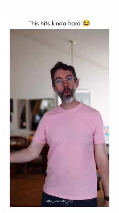 The Water pronunciation!