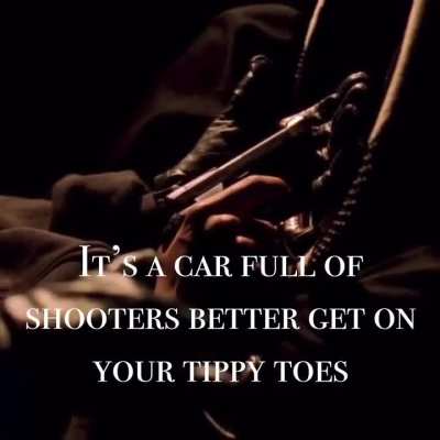 Dressed 2 Kill by Mullah Omar Prod by TheYellaFella