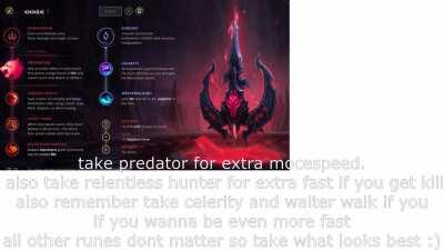 i made nono william guid to cimb :)