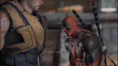 Hay honest reaction of the game awards 2023