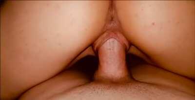 Asian girl are magic, enough said ✨