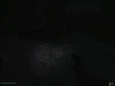 H E A R T A T T A C K