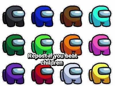 Do it Now,I dare you