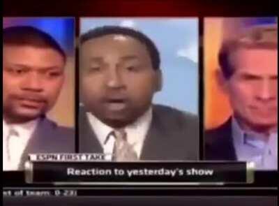 When we get both the W and Jok triple double