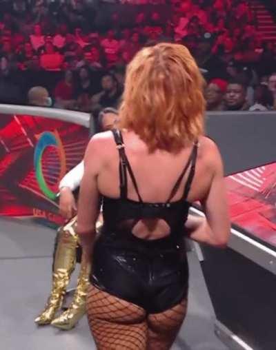 Becky Lynch
