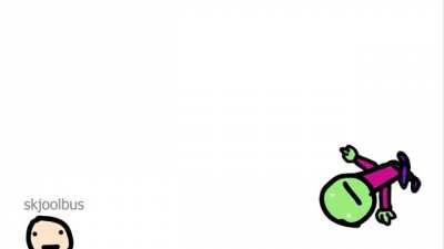 this sub has been infected by tiktok lately