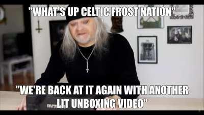 Don't forget to like & subscribe!!!!