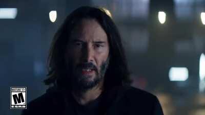 IDK if it’s a repost, I found it on my discord. It probably is because I didn’t make it.