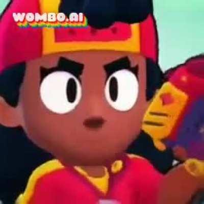 m...m...meg a...are you ok.