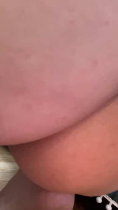 Fart GIF by classyngassy