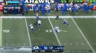 #2 pick of the day for 5!!