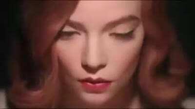 S tier meme by @freakonometrics