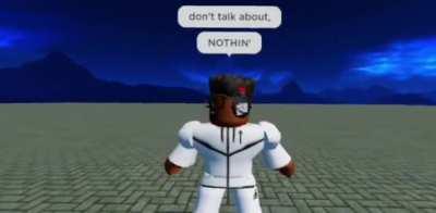 wise man with wise words 😔