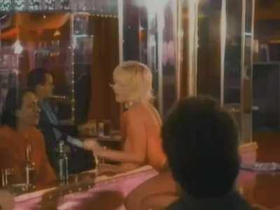 Julie K Smith - Midnight Tease 2 (1995)