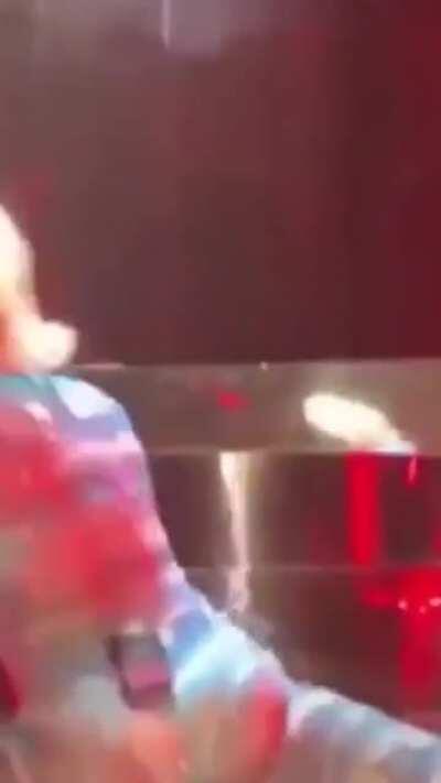 Another angle and closer