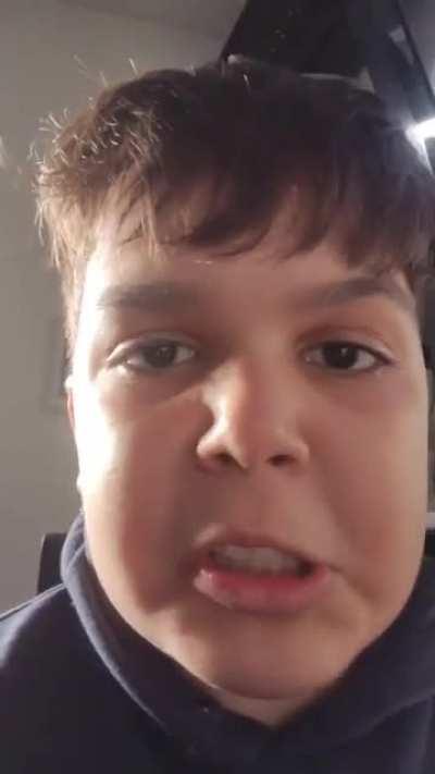 okprietenretardat - Video #3685