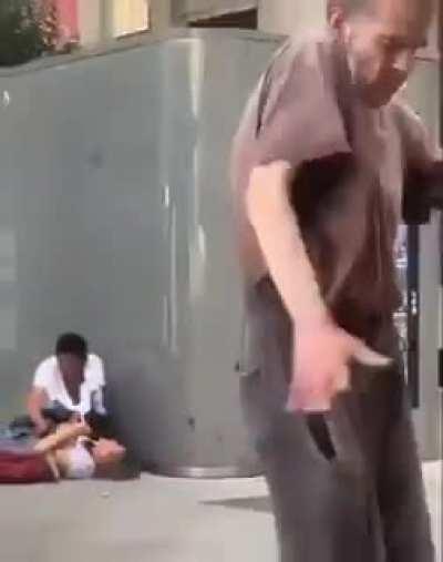 2020 is the year to be alive