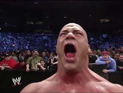 Perc Angle in 2006 just hit a bit different