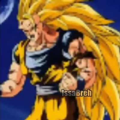 Open up wide rsloshreddit time for another post!!!!!!! <3