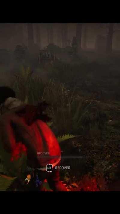 What Rank 1 Really Feels Like