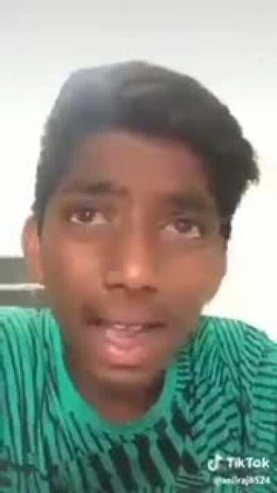 Fans craving for RRR update in comment section everytime they post