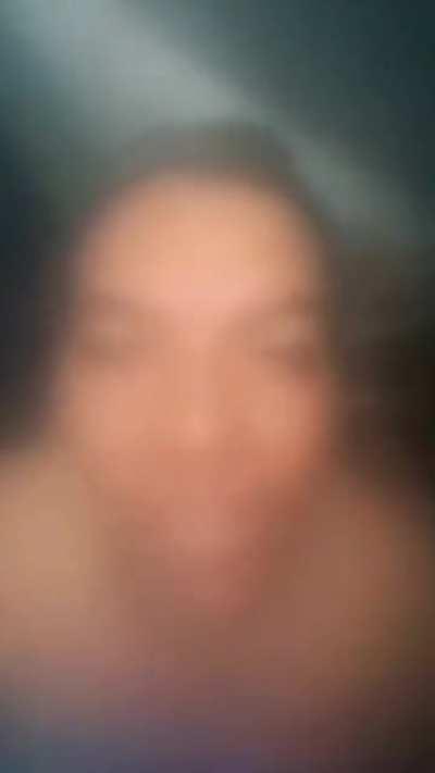 Cuanto te dura la batería 💸🕳🌏🤨🏦