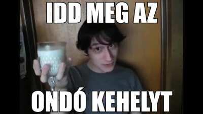 A Yandere Dev mémek még mindig relevánsak, igaz?