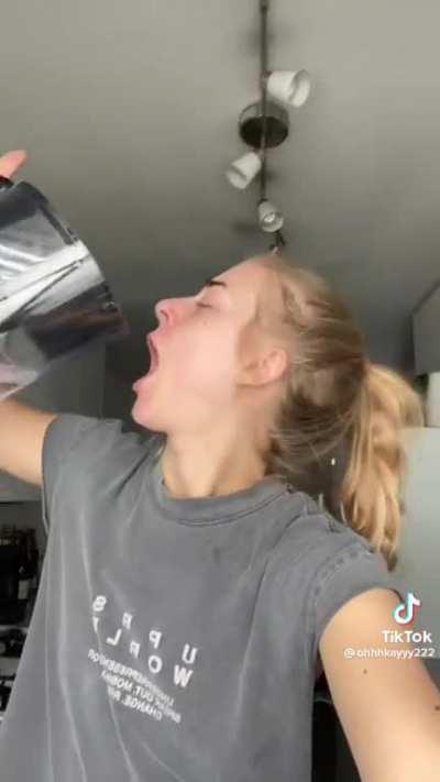 Manifest your way to the body you want