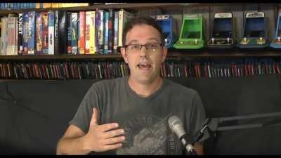 Unreleased audio from the BTS video