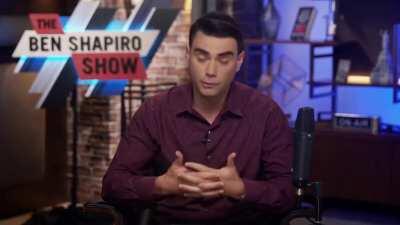 Inspired by a reddit comment I saw on r/EFT