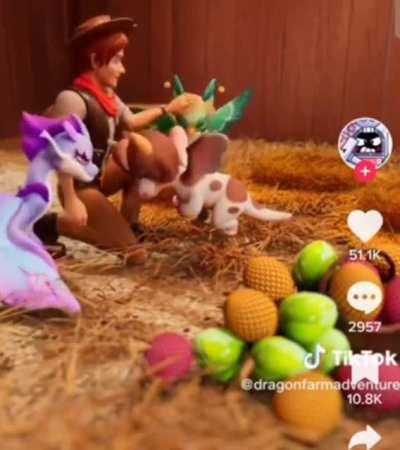 Holesome pregnancy 🥰