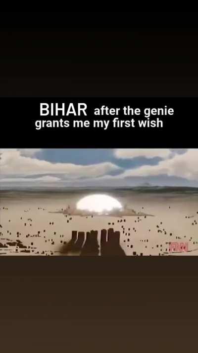 Why did we have to share a border with these mfs 😢