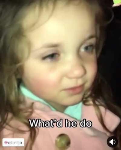 He died for our sins...