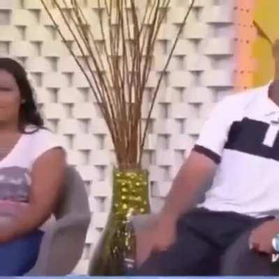 Vai Corinthians 😎