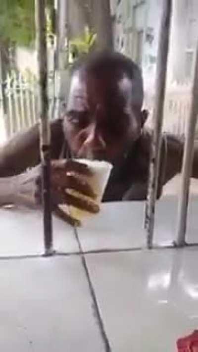 Bruno alex após 1 dia sem live do melhor streaming da nimotv mucalol 💖💖💖💖💖💖💖👃⚡💳