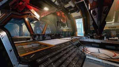 ok so this is probably the most interesting.. uh.. 