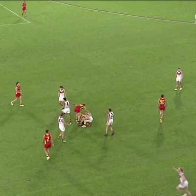 Dunstall with a r/contagiouslaughter submission