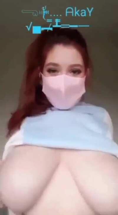 Yall fw them im new🥴