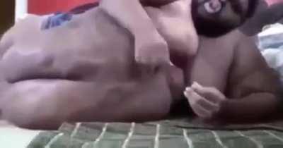 what are you doing in my asshole 