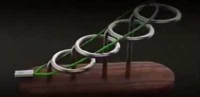 Principles of topology