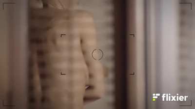 charlotte mckinney - pete yorn 