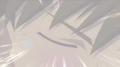 Lucky guy best year !!